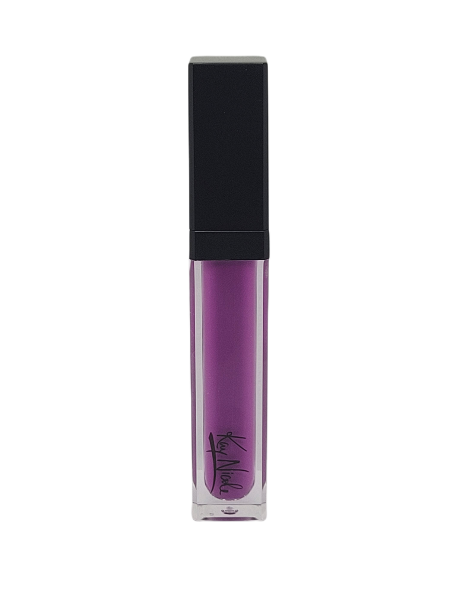 Lip Stain - Iris - Kay Nicole Cosmetics 