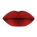 Romance - Kay Nicole Cosmetics 