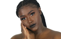Onyx - Kay Nicole Cosmetics 