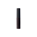 Midnight - Kay Nicole Cosmetics 