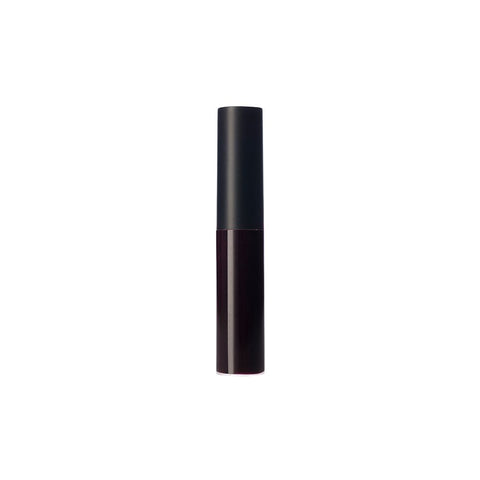Midnight - Kay Nicole Cosmetics 
