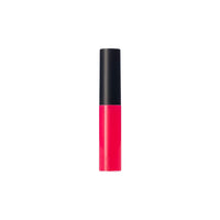 Pop - Kay Nicole Cosmetics 
