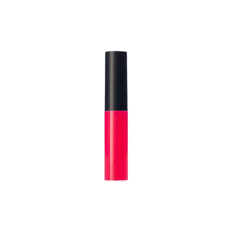 Pop - Kay Nicole Cosmetics 